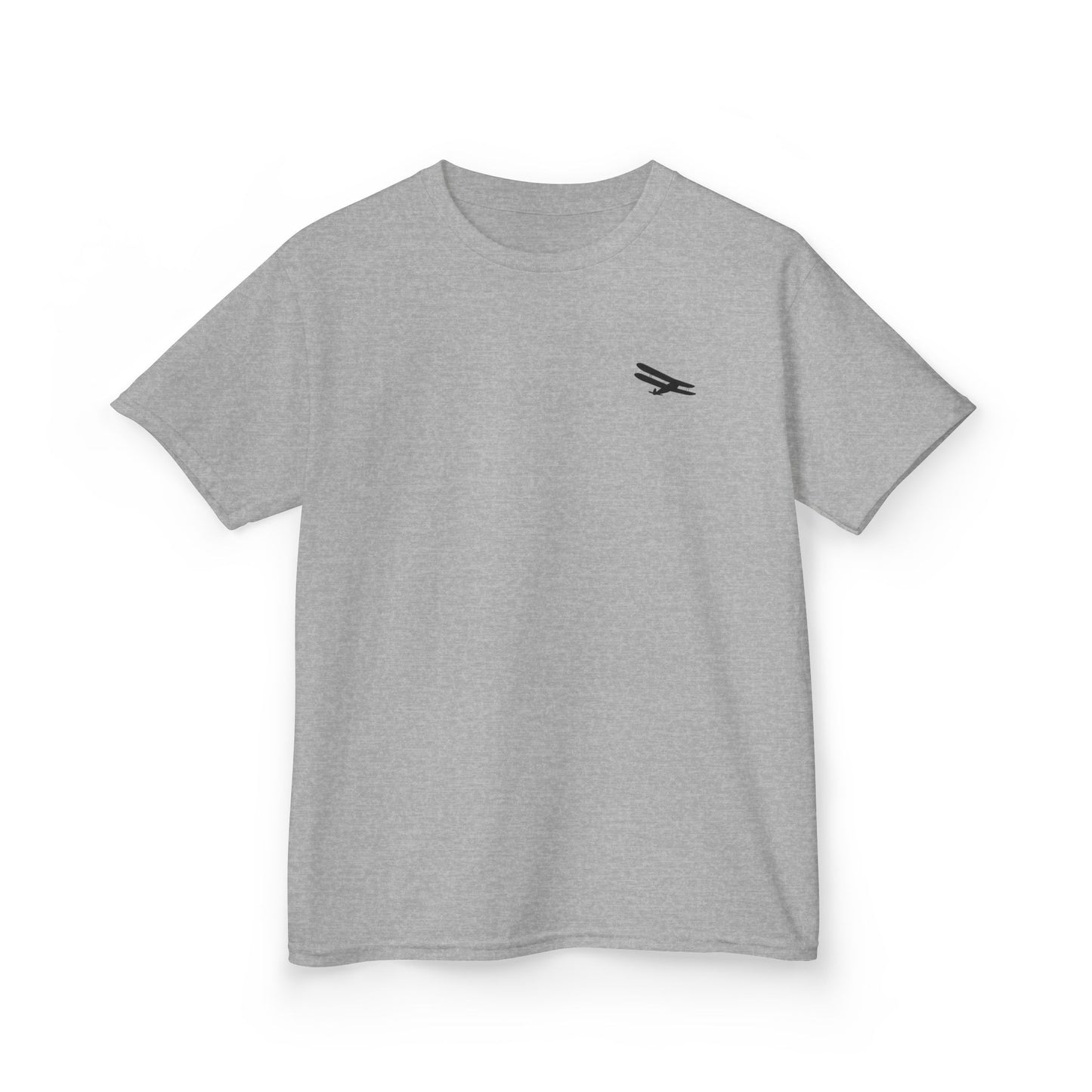 Kids Oshkosh Bound Unisex T-Shirt