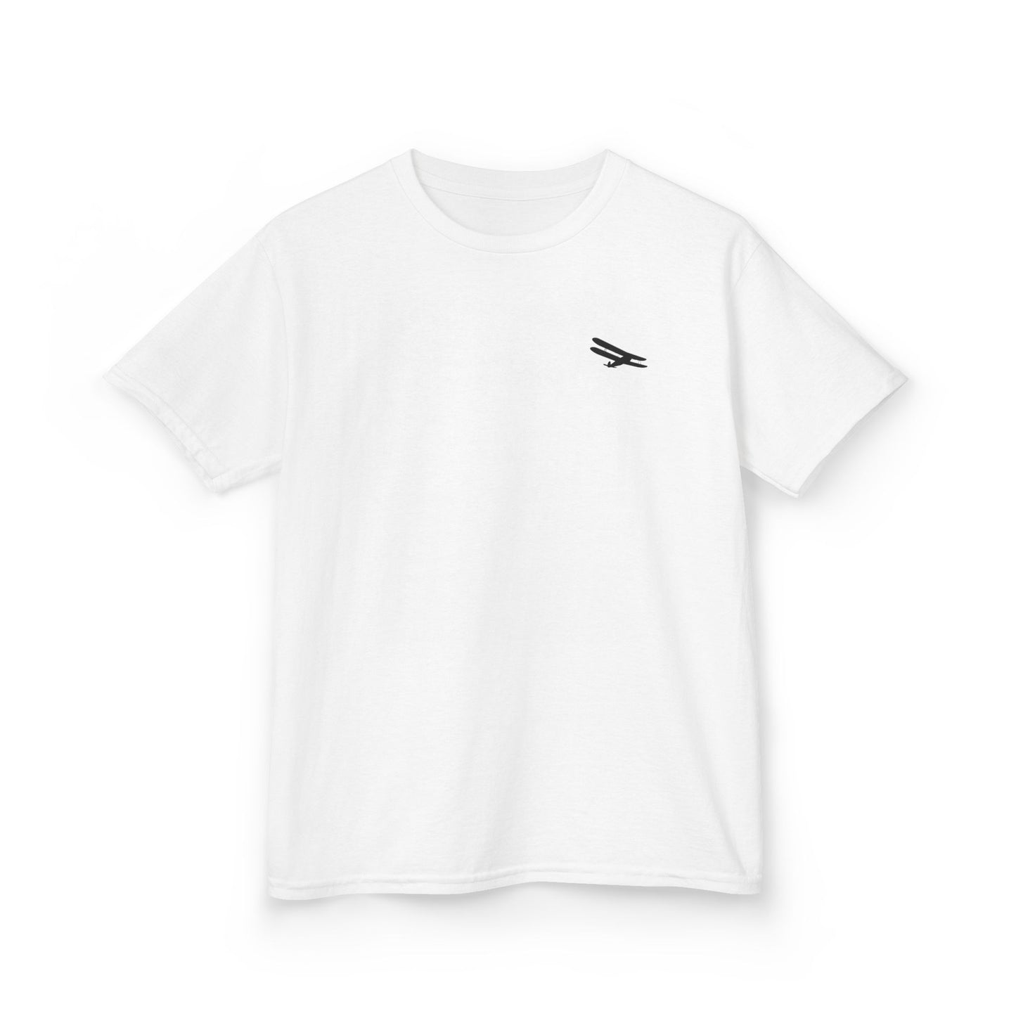 Kids Oshkosh Bound Unisex T-Shirt
