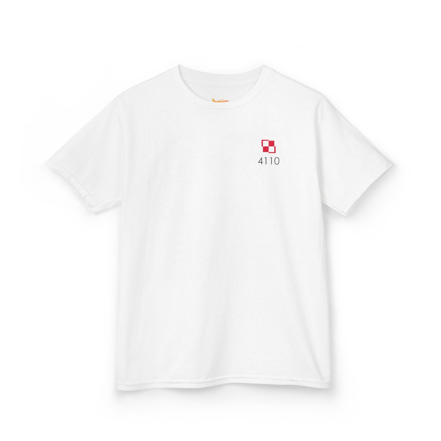 Youth MiG-29 Fulcrum Fighter Jet Unisex T-Shirt