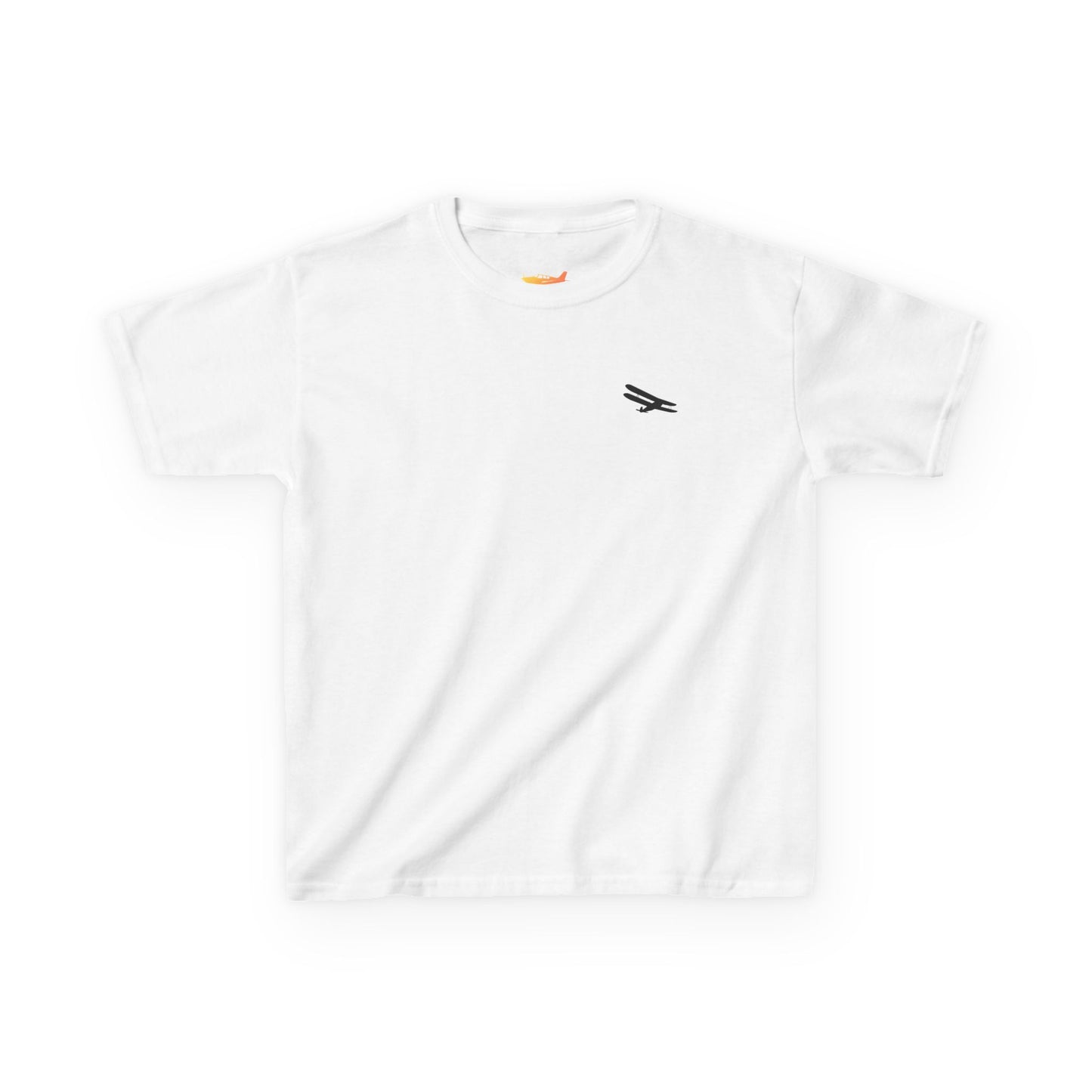 Kids Oshkosh Bound Unisex T-Shirt