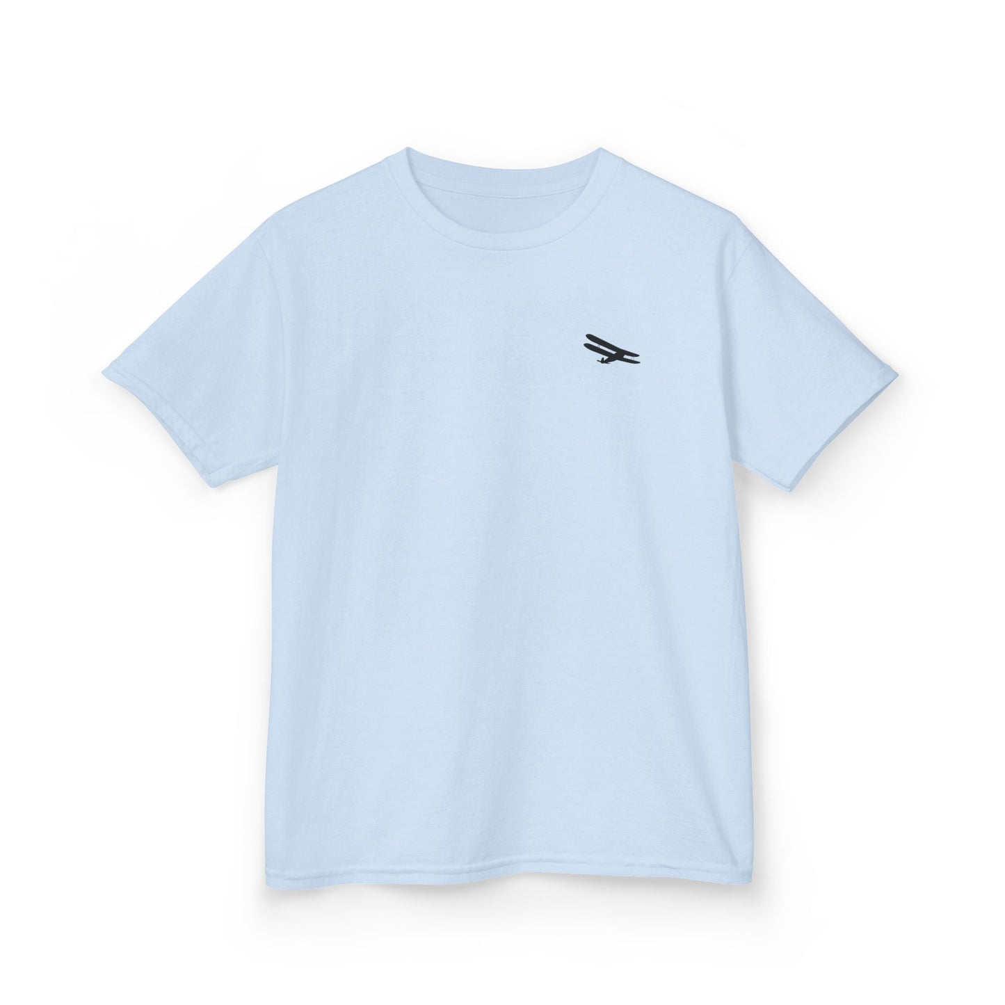 Kids Oshkosh Bound Unisex T-Shirt