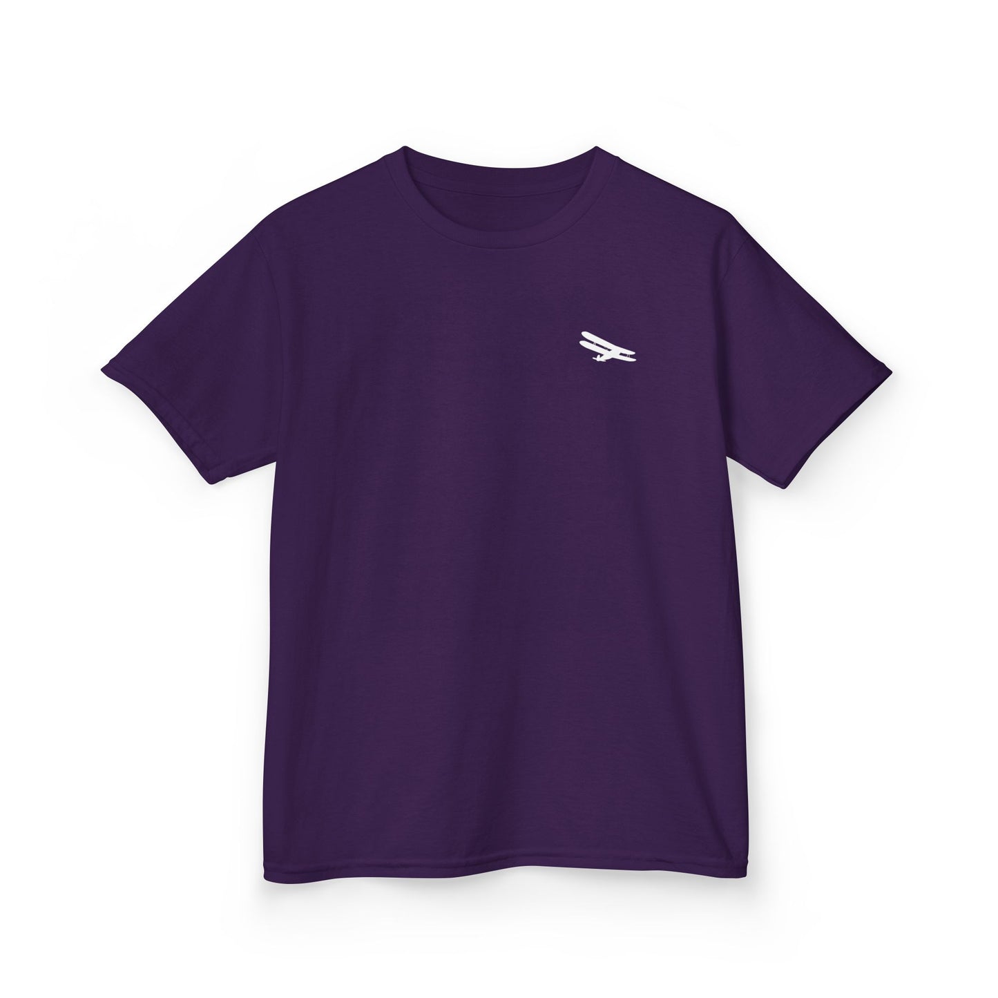 Kids Oshkosh Bound Unisex T-Shirt