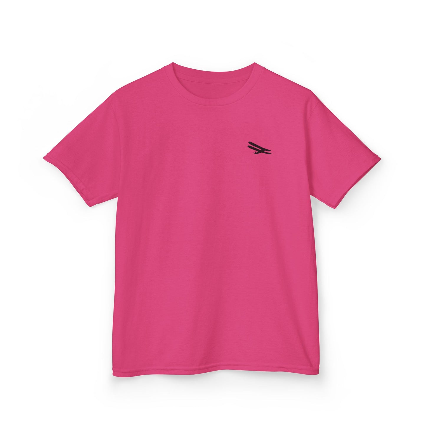 Kids Oshkosh Bound Unisex T-Shirt