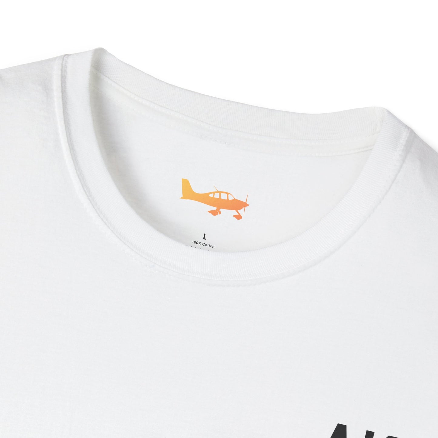 Camiseta unisex del avión de combate F-22 Raptor