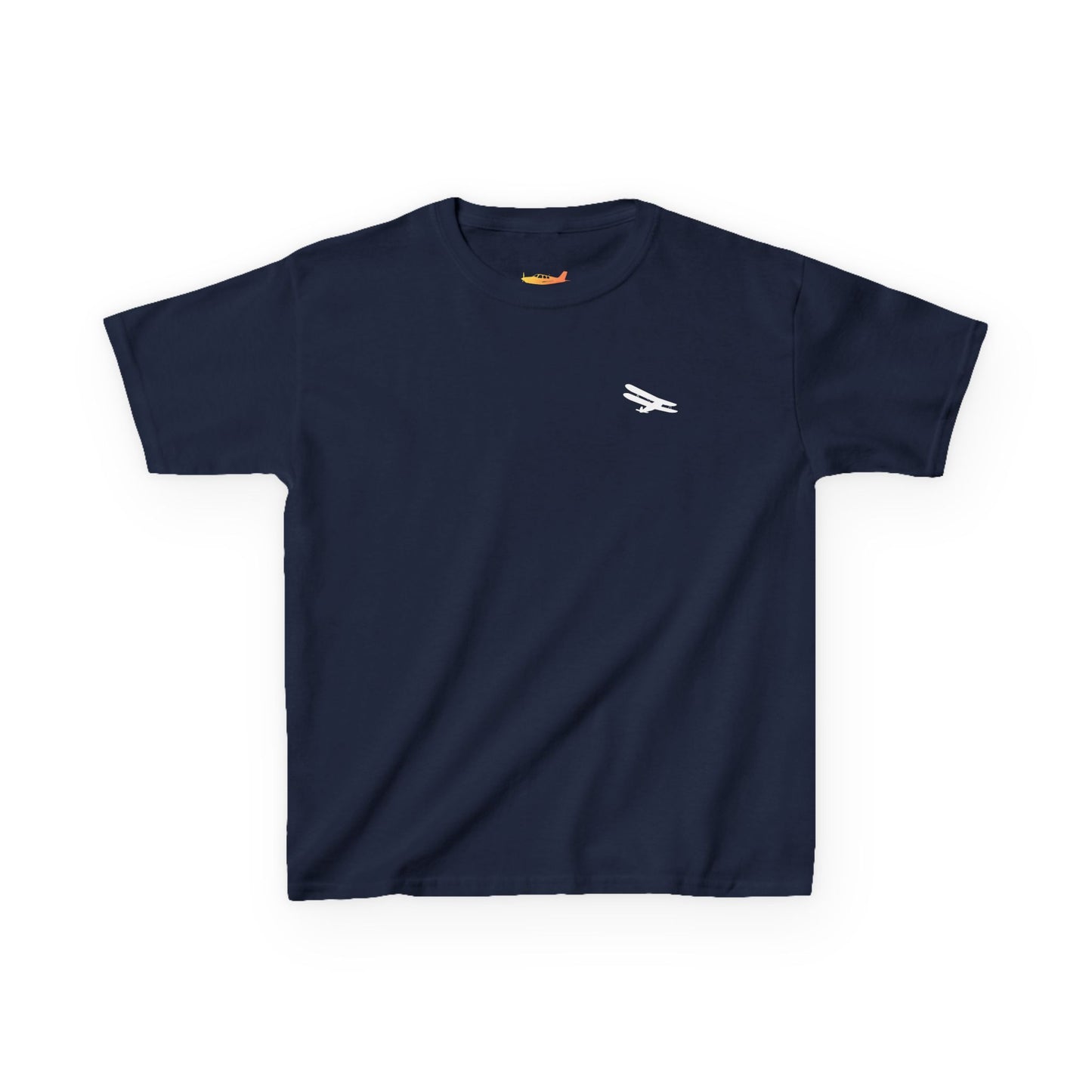 Kids Oshkosh Bound Unisex T-Shirt
