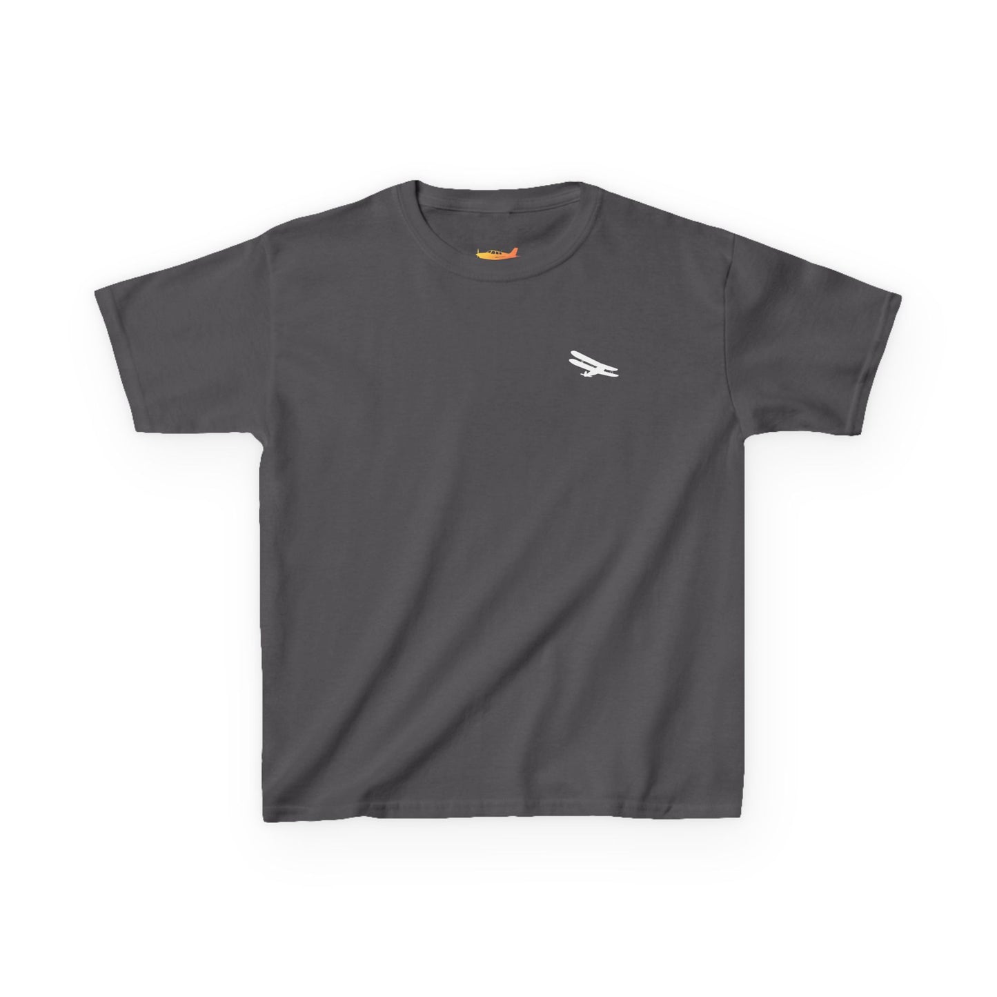Kids Oshkosh Bound Unisex T-Shirt
