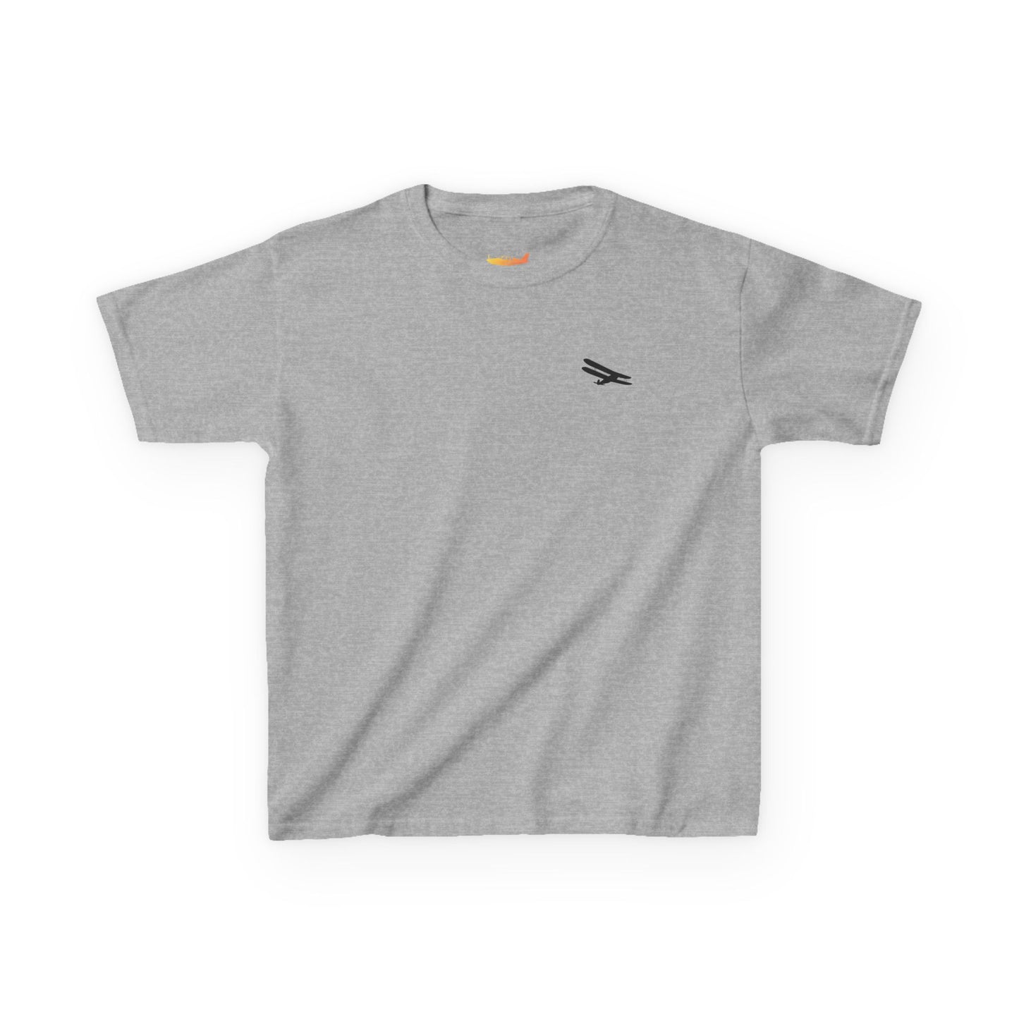 Kids Oshkosh Bound Unisex T-Shirt