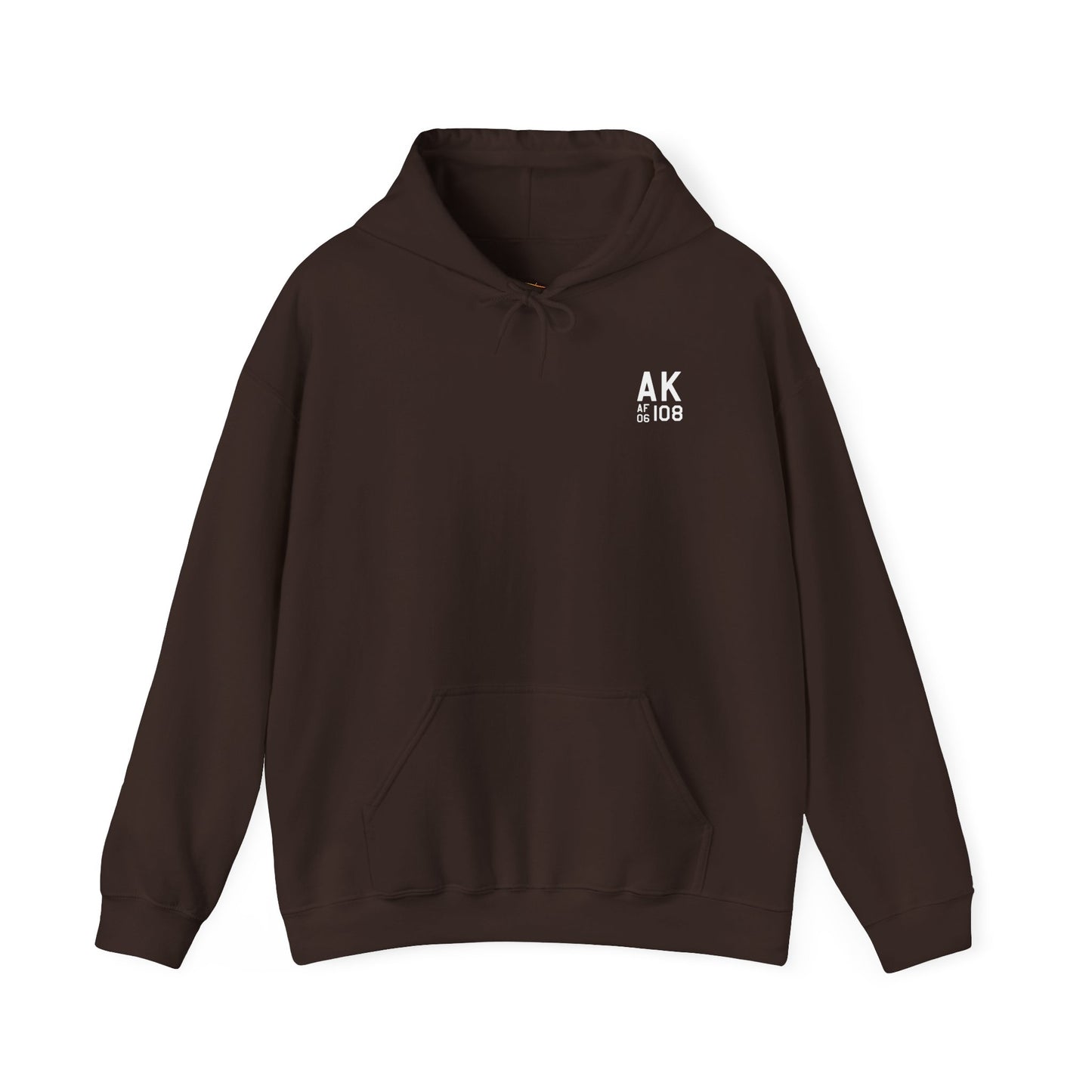 F-22 Raptor Fighter Jet Unisex Hoodie