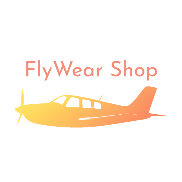 FlyWear Shop