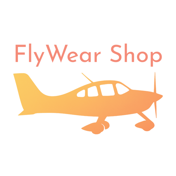 FlyWear Shop